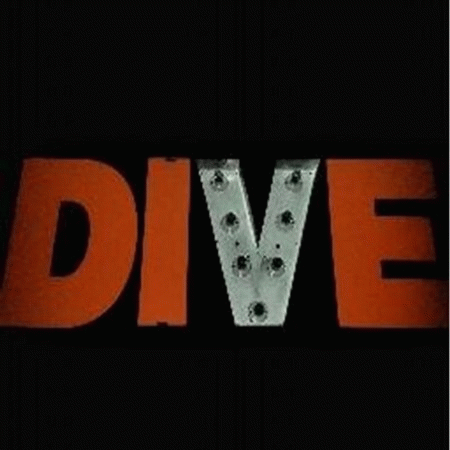 photo of The Dive Bar